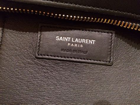 ysl kate bag serial numbers.